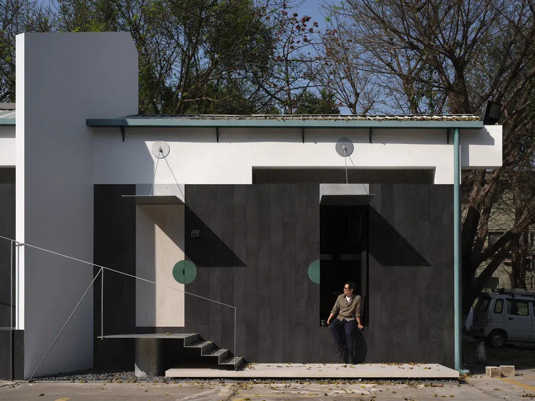 展厅设计,岩板展厅,材料展厅设计,体验店设计,展厅设计案例,展厅设计方案,企业展厅设计,广州iDi岩板展厅,广州,谭立予设计师工作室