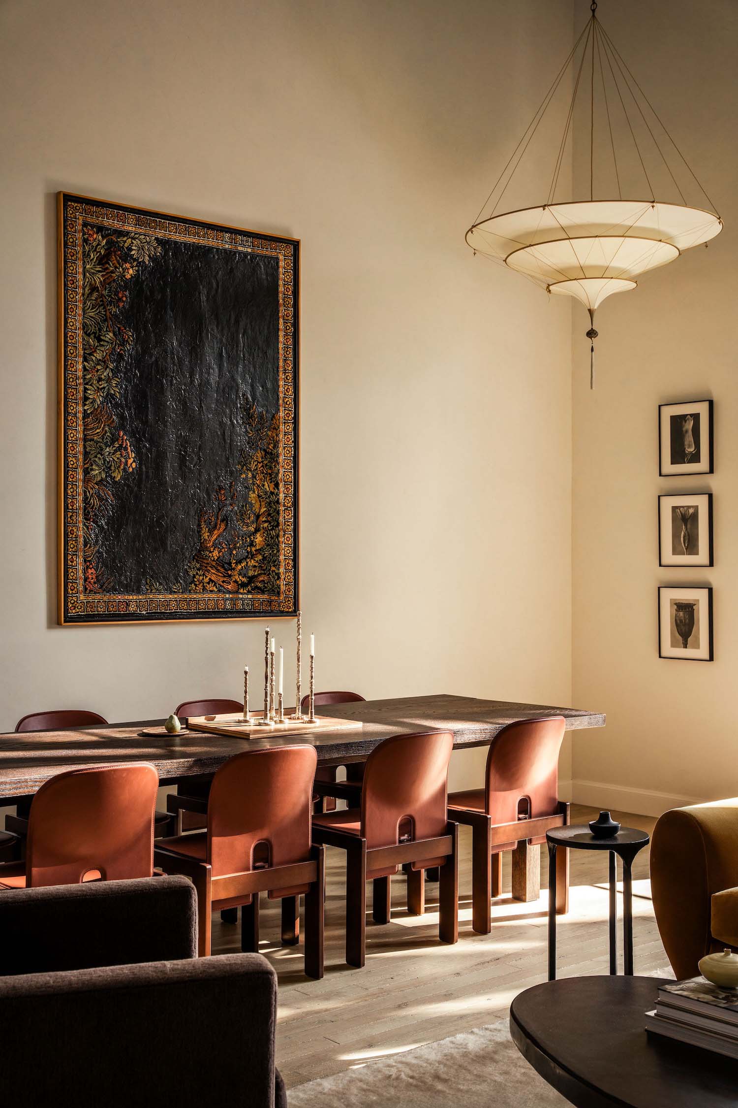 别墅设计,别墅改造,侘寂风格别墅,别墅设计案例,别墅设计方案,Broad Project,极简主义,极简风格别墅