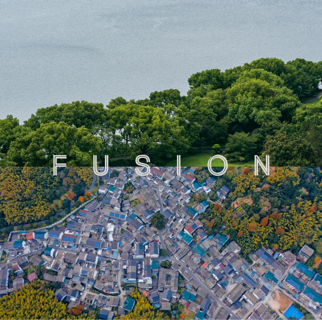 别墅设计,别墅样板间,样板间设计案例,现代风格别墅设计,别墅软装设计,样板间设计,浙江绍兴欣明·三水云鼎别墅,浙江绍兴,WED中熙设计事务所