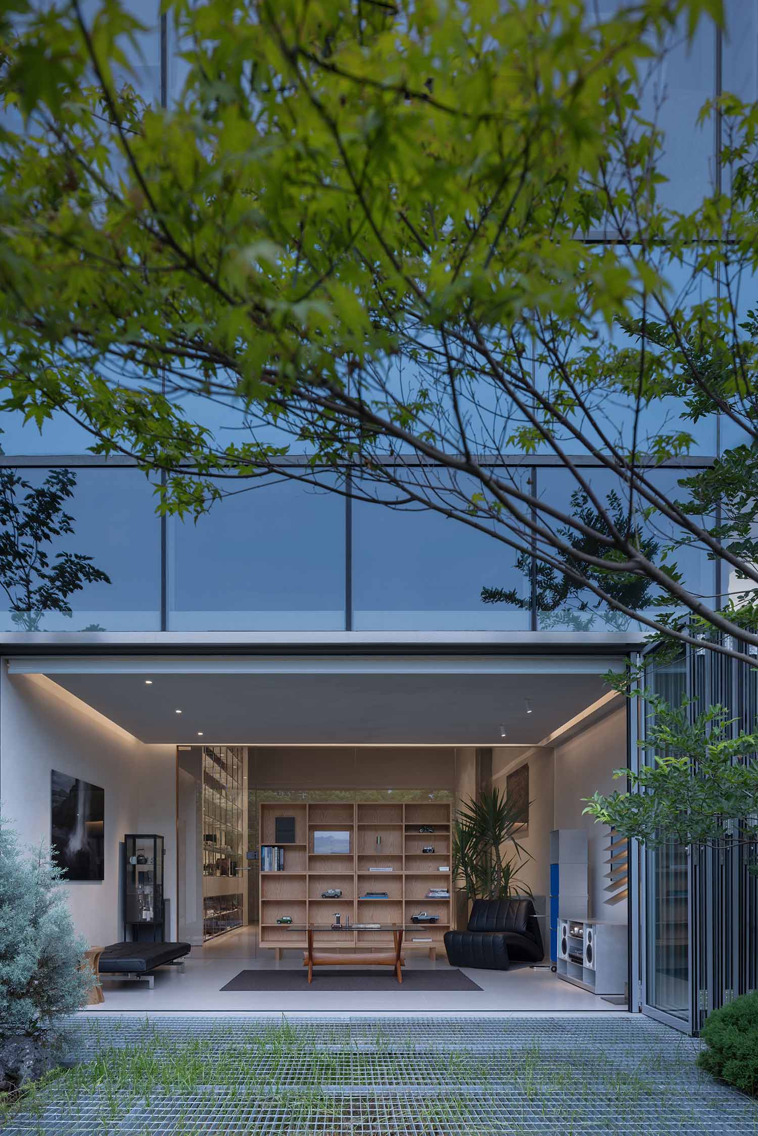 办公室设计,设计公司办公室,办公室设计案例,办公室设计方案,设计公司自用办公室,办公室改造,开放式办公室,unknown design办公室,Unknown design非知名设计