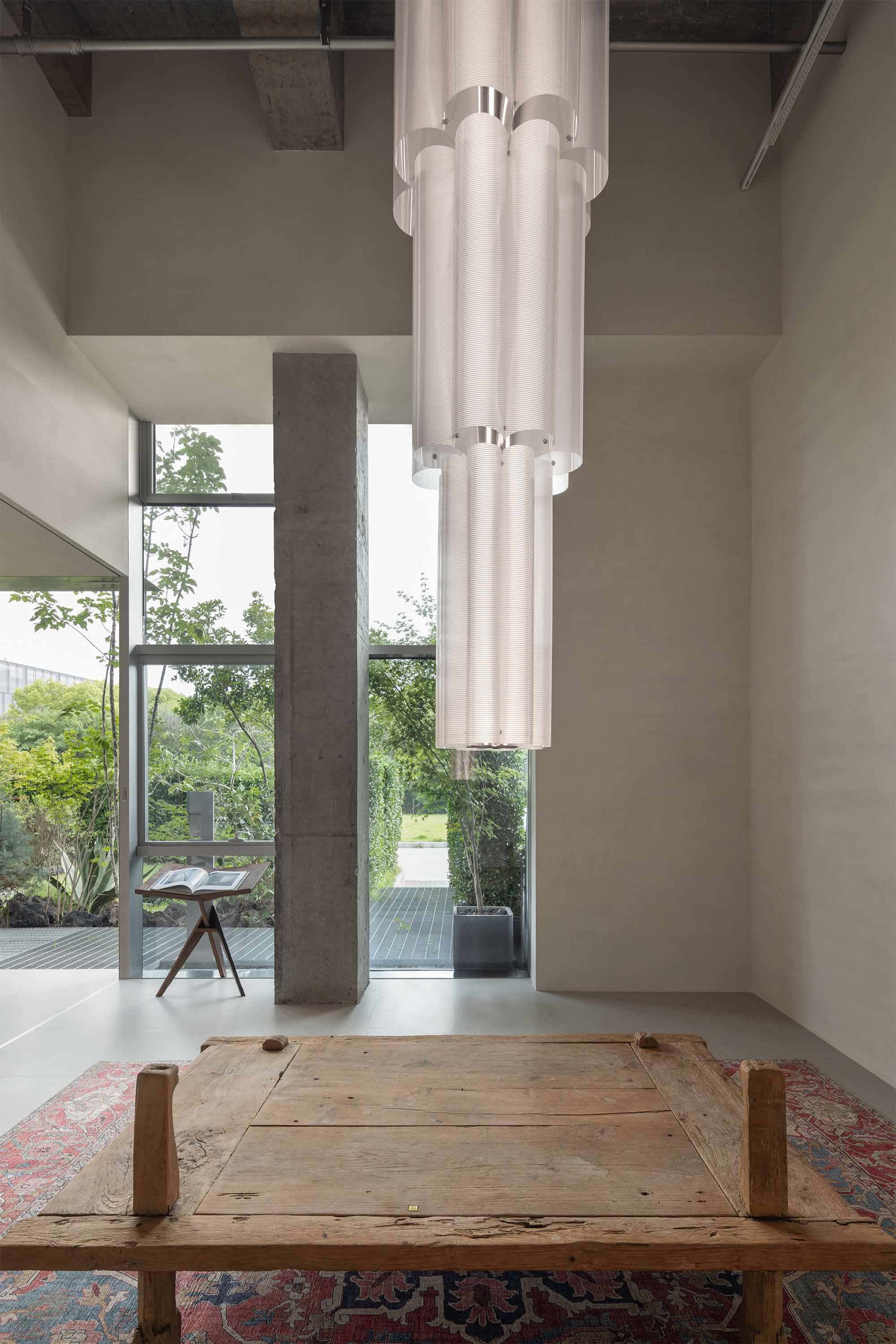 办公室设计,设计公司办公室,办公室设计案例,办公室设计方案,设计公司自用办公室,办公室改造,开放式办公室,unknown design办公室,Unknown design非知名设计