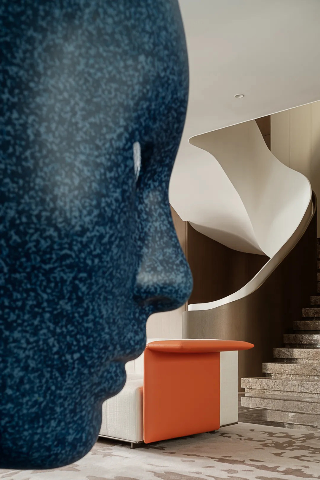 别墅设计,别墅设计案例,别墅设计方案,M&I 袁迎春,东方美学,苏州,桃花源别墅,苏州别墅设计