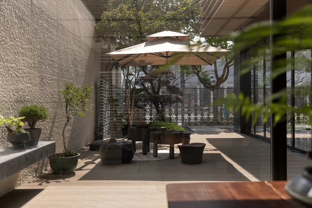 家居展厅,展厅设计,全屋定制家具展厅,家具展厅设计,意德美嘉温州展厅,展厅设计案例,展厅设计方案,家居展厅设计,温州,言禾内境