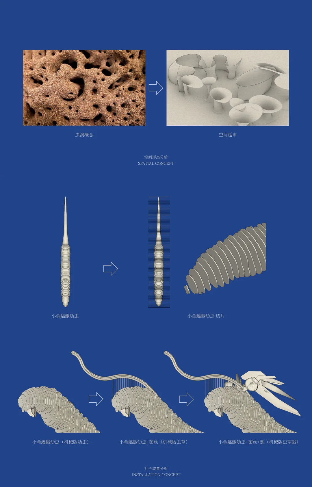体验店设计,产品体验店,创意体验中心,零售体验店设计,零售店设计,创意零售店,体验店设计案例,体验店设计方案,展厅设计,重庆太极上草超级体验中心,重庆,国广一叶G2设计研究所