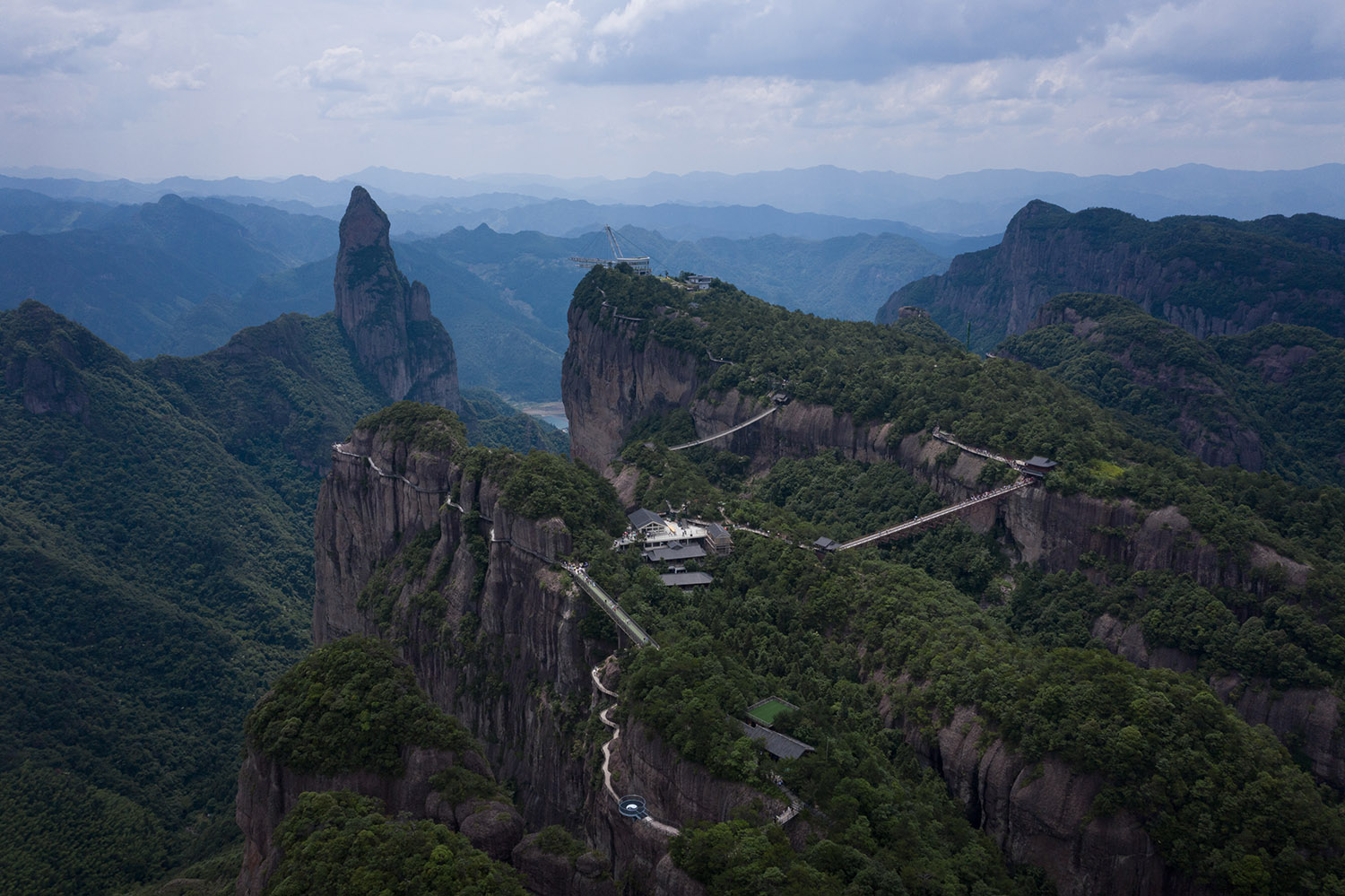 咖啡店设计,建筑改造,咖啡店改造,景区咖啡店设计,咖啡店设计方案,浙江台州神仙居风景区10000years咖啡,浙江台州,慢珊瑚设计