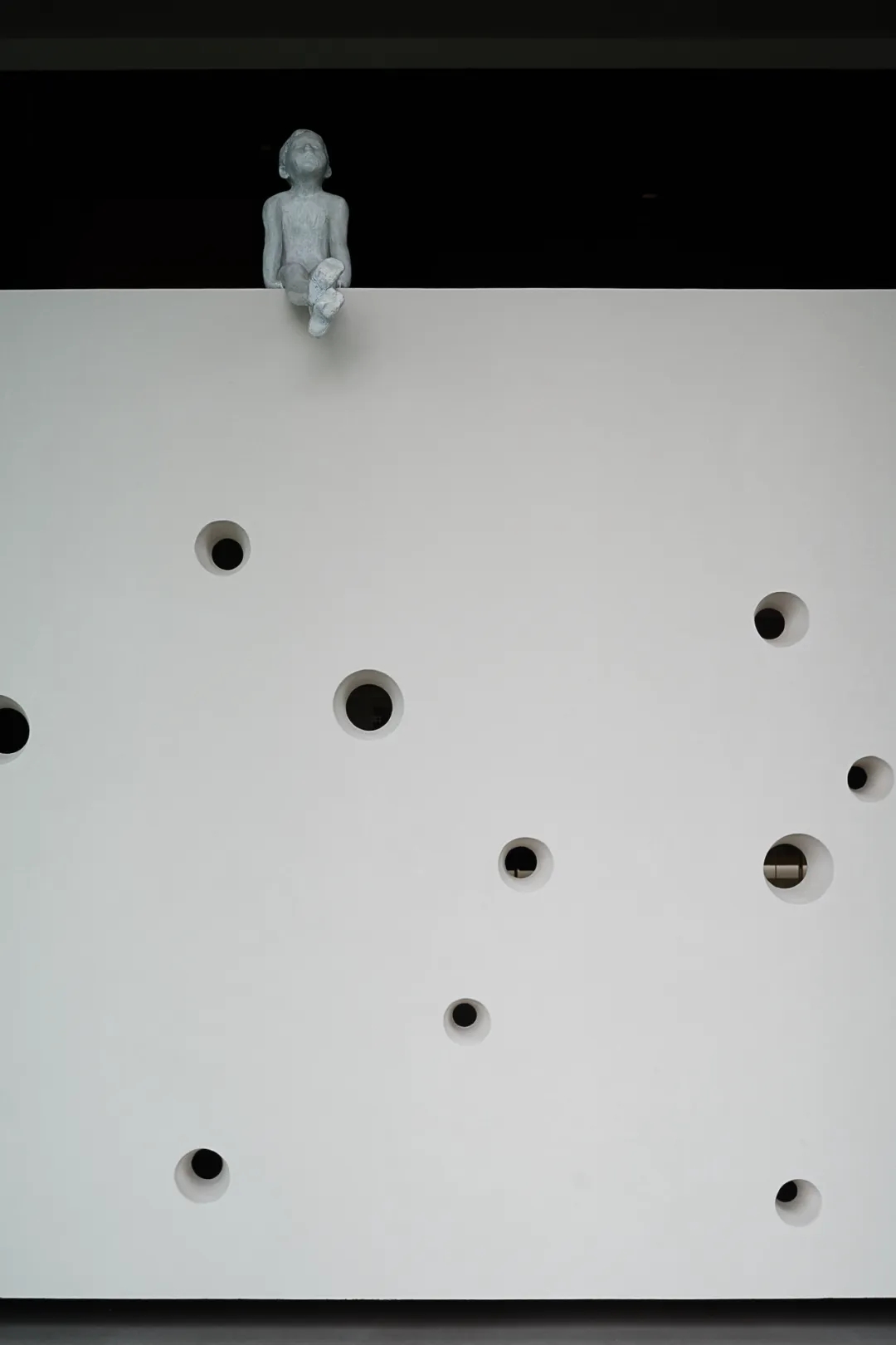 家居展厅,展厅设计,全屋定制家具展厅,家具展厅设计,VIFA威法展厅,展厅设计案例,展厅设计方案,家居展厅设计,杭州,VIFA威法,安生设计,吴振宝