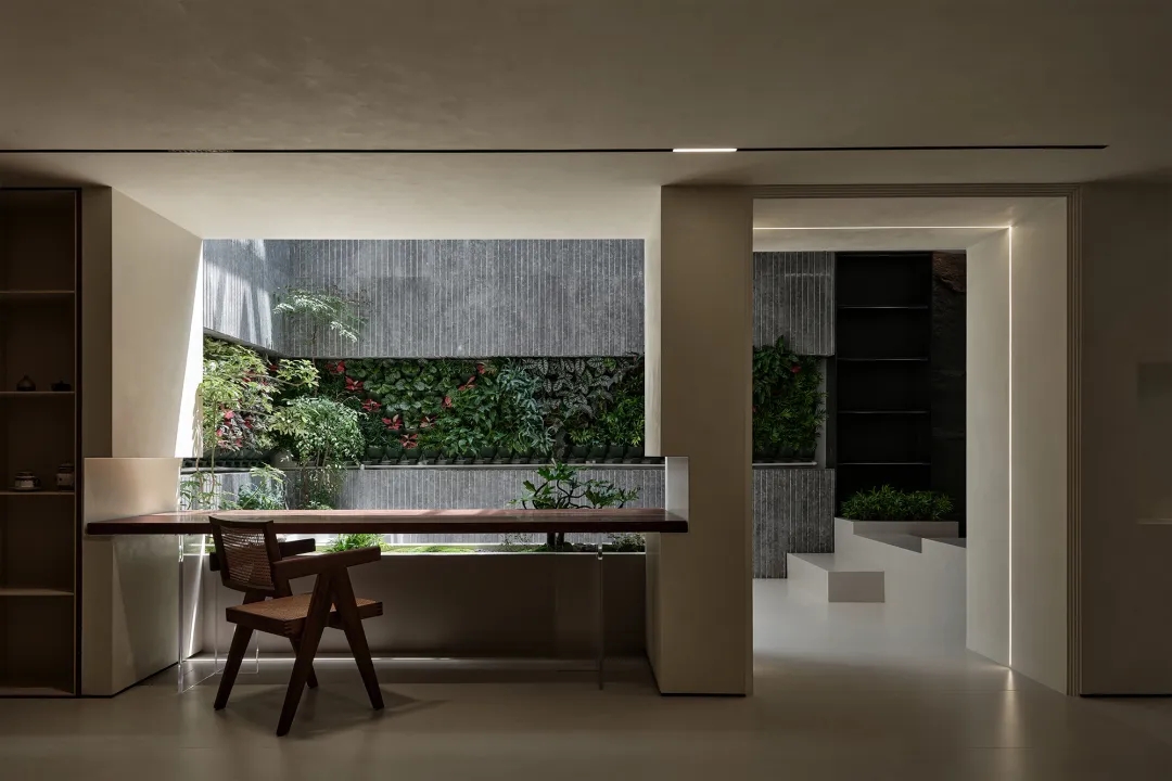 500㎡别墅设计,500㎡,别墅设计案例,别墅设计方案,别墅装修,现代风格别墅设计,别墅装修,合肥光栖别墅·庐州映境,合肥,征途设计/吴晓庆