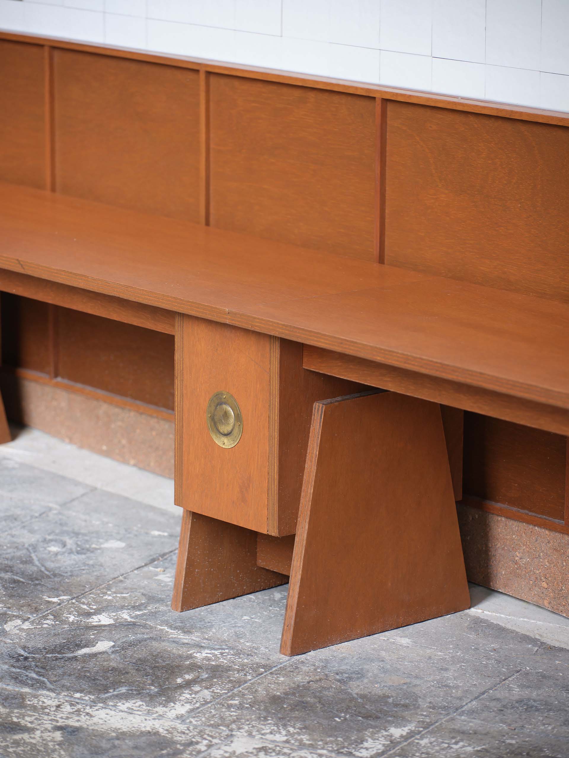 designCHOU,咖啡店设计,咖啡厅设计,咖啡厅设计案例,咖啡厅设计方案,韩国,首尔,极简咖啡厅