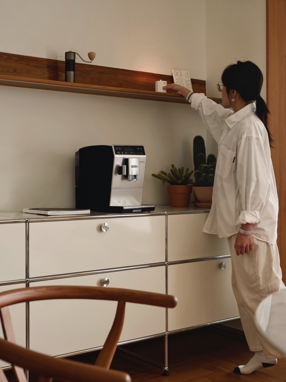 138㎡住宅设计,138㎡,家装设计,公寓设计,平层设计,旧宅改造,住宅设计案例,住宅设计方案,广州重获山景的家,广州,愈宅设计