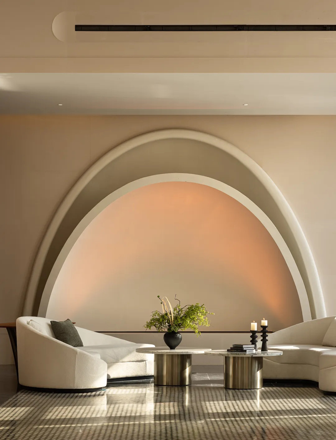 酒店设计,酒店室内设计,精品酒店设计,度假酒店设计,酒店装修,酒店设计案例,酒店设计方案,四川旺苍云著酒店,四川旺苍,秋元华林设计/林康进