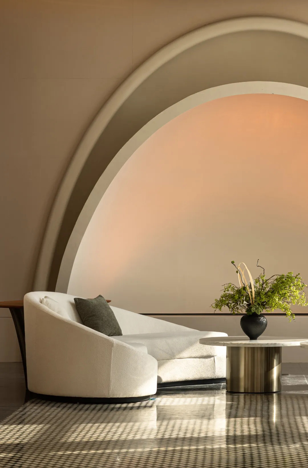 酒店设计,酒店室内设计,精品酒店设计,度假酒店设计,酒店装修,酒店设计案例,酒店设计方案,四川旺苍云著酒店,四川旺苍,秋元华林设计/林康进