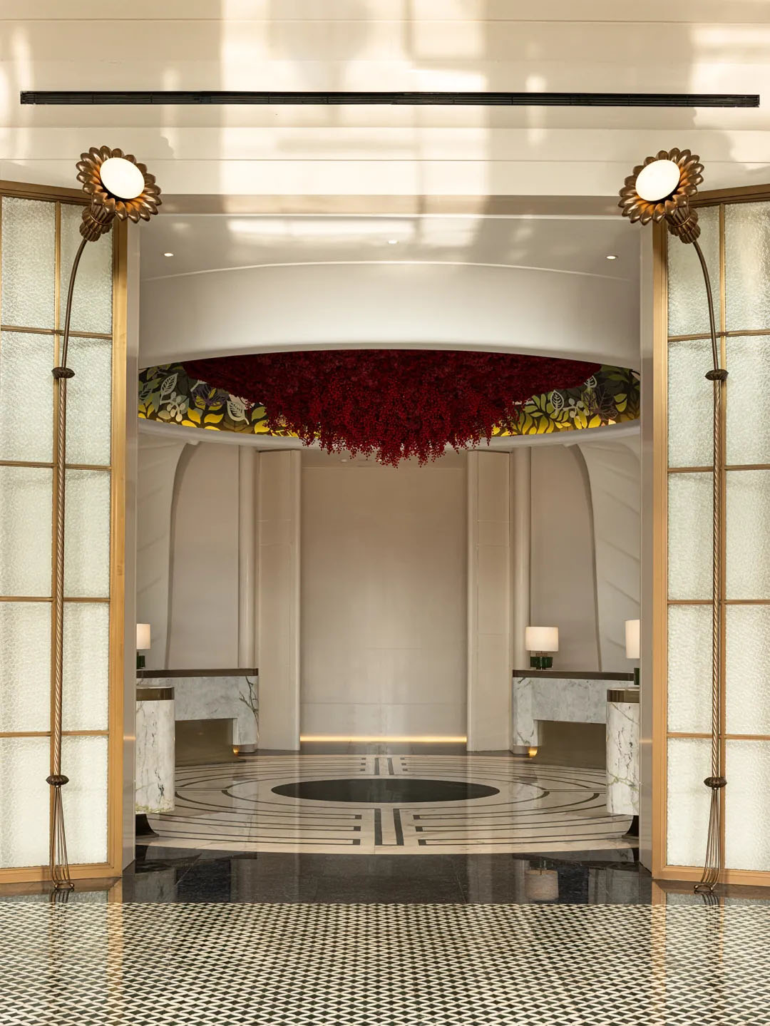 酒店设计,酒店室内设计,精品酒店设计,度假酒店设计,酒店装修,酒店设计案例,酒店设计方案,四川旺苍云著酒店,四川旺苍,秋元华林设计/林康进