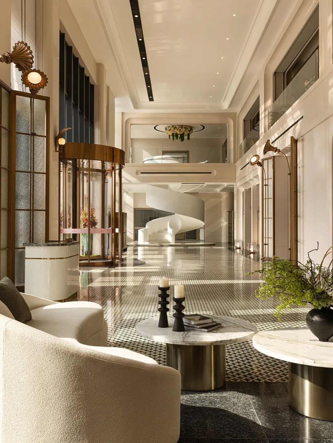 酒店设计,酒店室内设计,精品酒店设计,度假酒店设计,酒店装修,酒店设计案例,酒店设计方案,四川旺苍云著酒店,四川旺苍,秋元华林设计/林康进