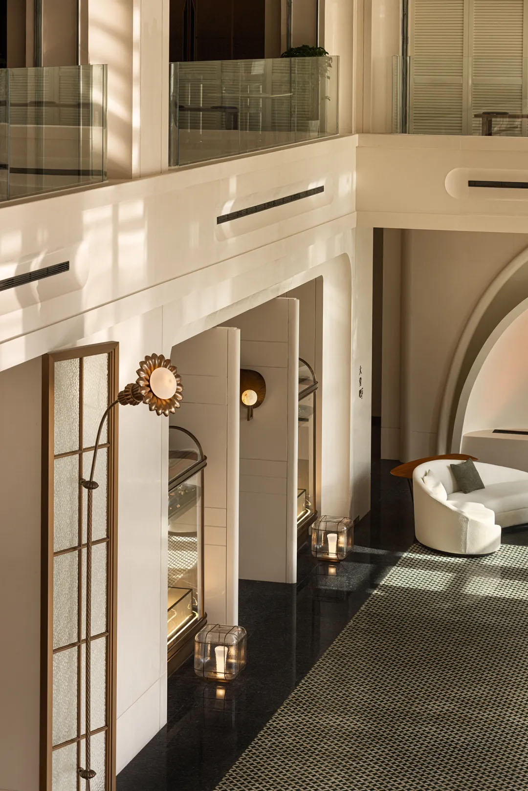 酒店设计,酒店室内设计,精品酒店设计,度假酒店设计,酒店装修,酒店设计案例,酒店设计方案,四川旺苍云著酒店,四川旺苍,秋元华林设计/林康进