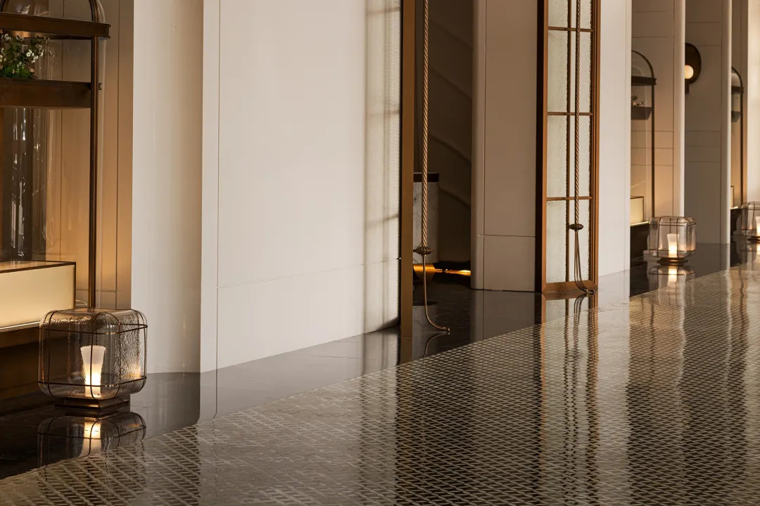 酒店设计,酒店室内设计,精品酒店设计,度假酒店设计,酒店装修,酒店设计案例,酒店设计方案,四川旺苍云著酒店,四川旺苍,秋元华林设计/林康进