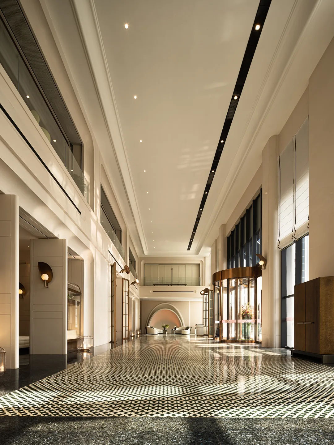 酒店设计,酒店室内设计,精品酒店设计,度假酒店设计,酒店装修,酒店设计案例,酒店设计方案,四川旺苍云著酒店,四川旺苍,秋元华林设计/林康进