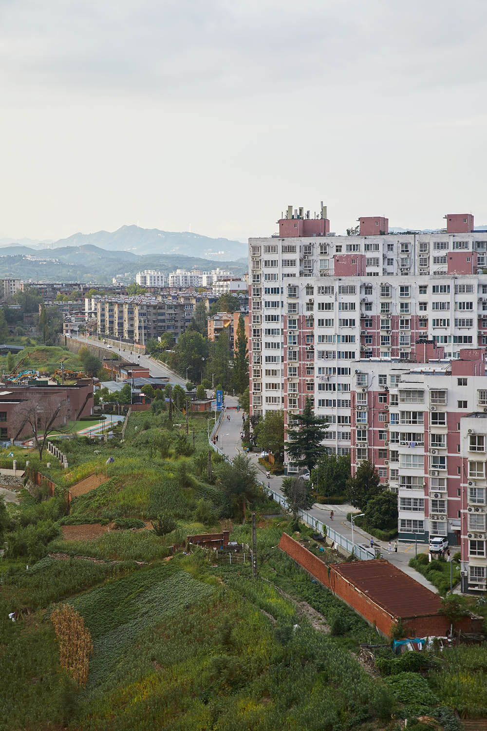 spa美容店设计,医美空间设计,专业美肌工作室,医美工作室设计,美容店设计案例,美容店设计方案,社区医美店,陕西安康光蕴肌实验室,陕西安康,提喻空间设计