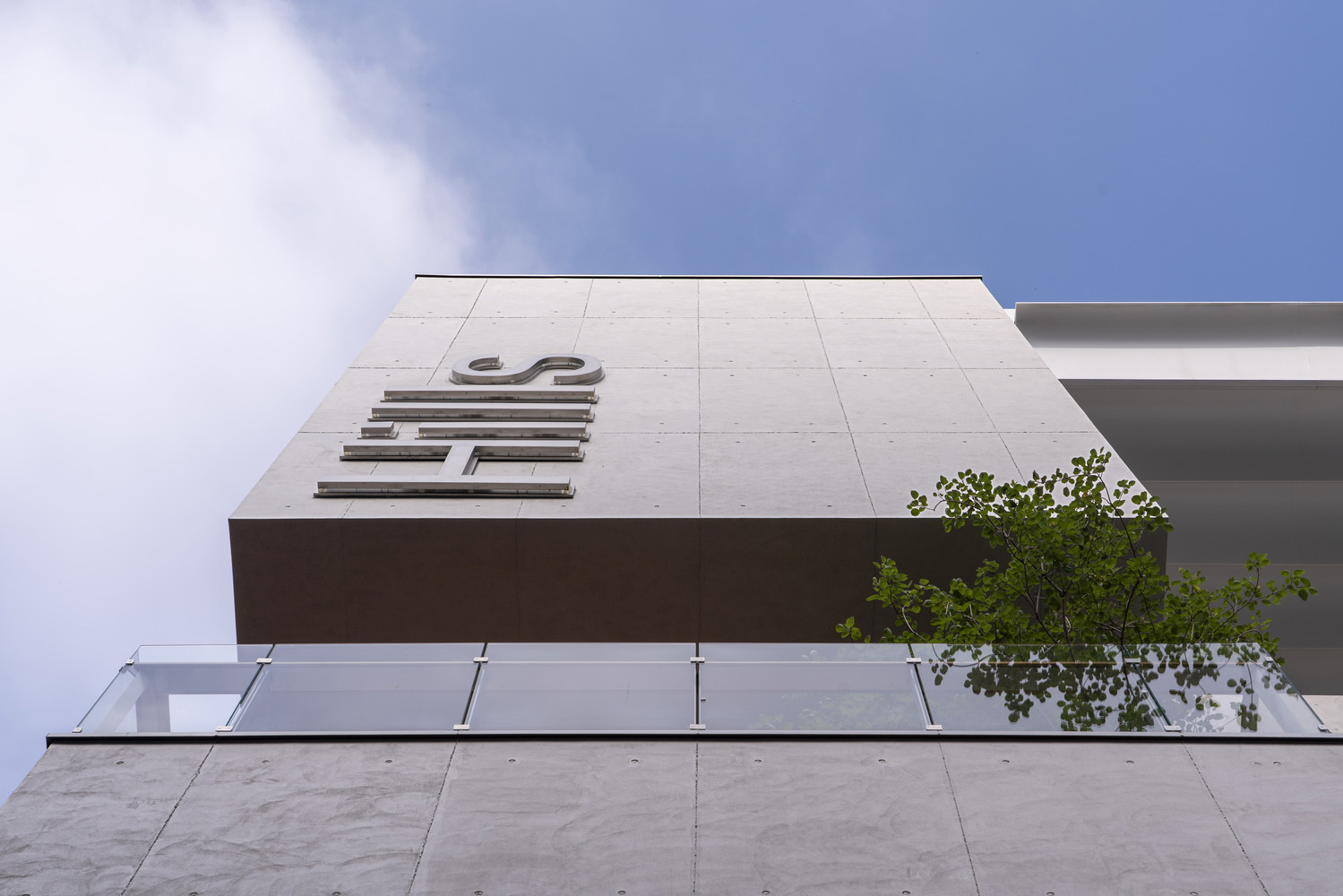 申江海建筑师事务所,商业中心改造案例,商业中心设计方案,北京,中粮·祥云小镇,Courtyard,建筑改造,建筑设计