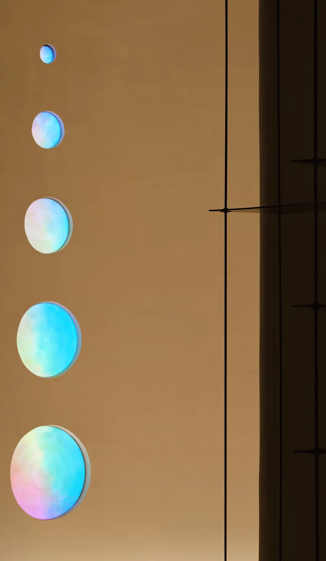 展厅设计,家居展厅设计,展厅体验店设计,展厅装修,家居体验店,展厅设计案例,展厅设计方案,浙江湖州FU展厅,浙江湖州,WEI建筑与室内设计所/魏士能