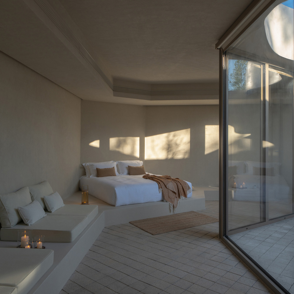 民宿设计,度假酒店设计,民宿设计案例,民宿设计方案,度假民宿,十域建筑,河北,邢台和隐度假酒店,和隐度假酒店