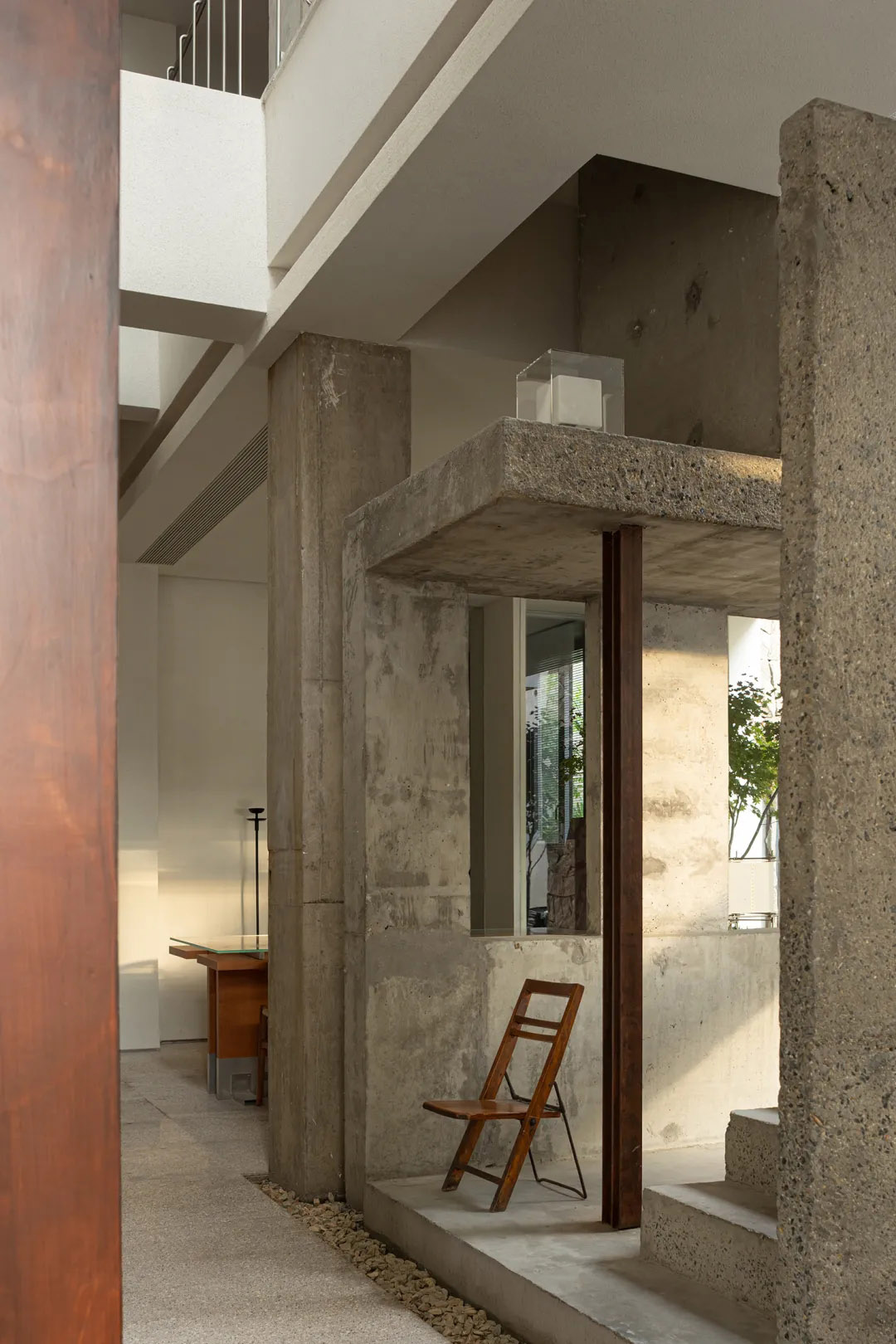 办公室设计,设计公司办公室,办公室设计案例,办公室设计方案,设计公司自用办公室,开放式办公室,常州云至川合办公室,常州,云至川合/张剑男