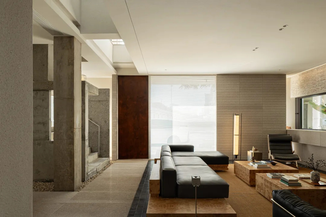 办公室设计,设计公司办公室,办公室设计案例,办公室设计方案,设计公司自用办公室,开放式办公室,常州云至川合办公室,常州,云至川合/张剑男