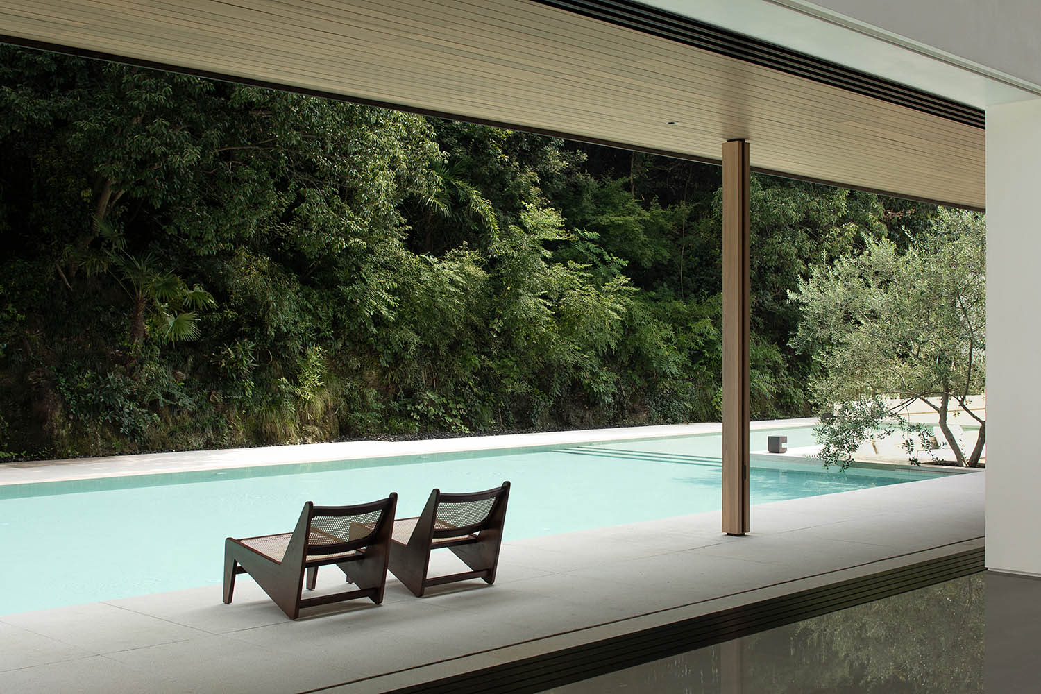 2000㎡别墅设计,2000㎡,别墅设计案例,别墅设计方案,住宅设计,别墅设计,豪宅设计,山景别墅,半山别墅,现代风格别墅设计,浙江绍兴山景别墅,浙江绍兴,时上建筑空间设计,沈墨