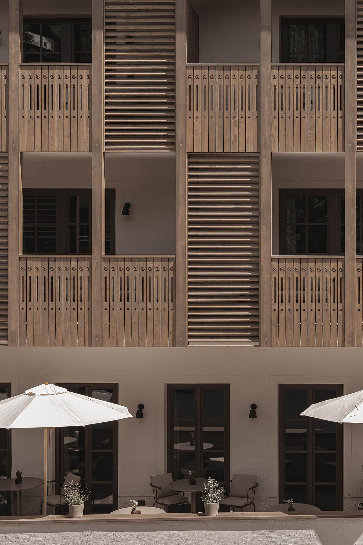 Hkollektive,酒店设计,奥地利,酒店设计案例,酒店设计方案,度假酒店,精品酒店,设计酒店