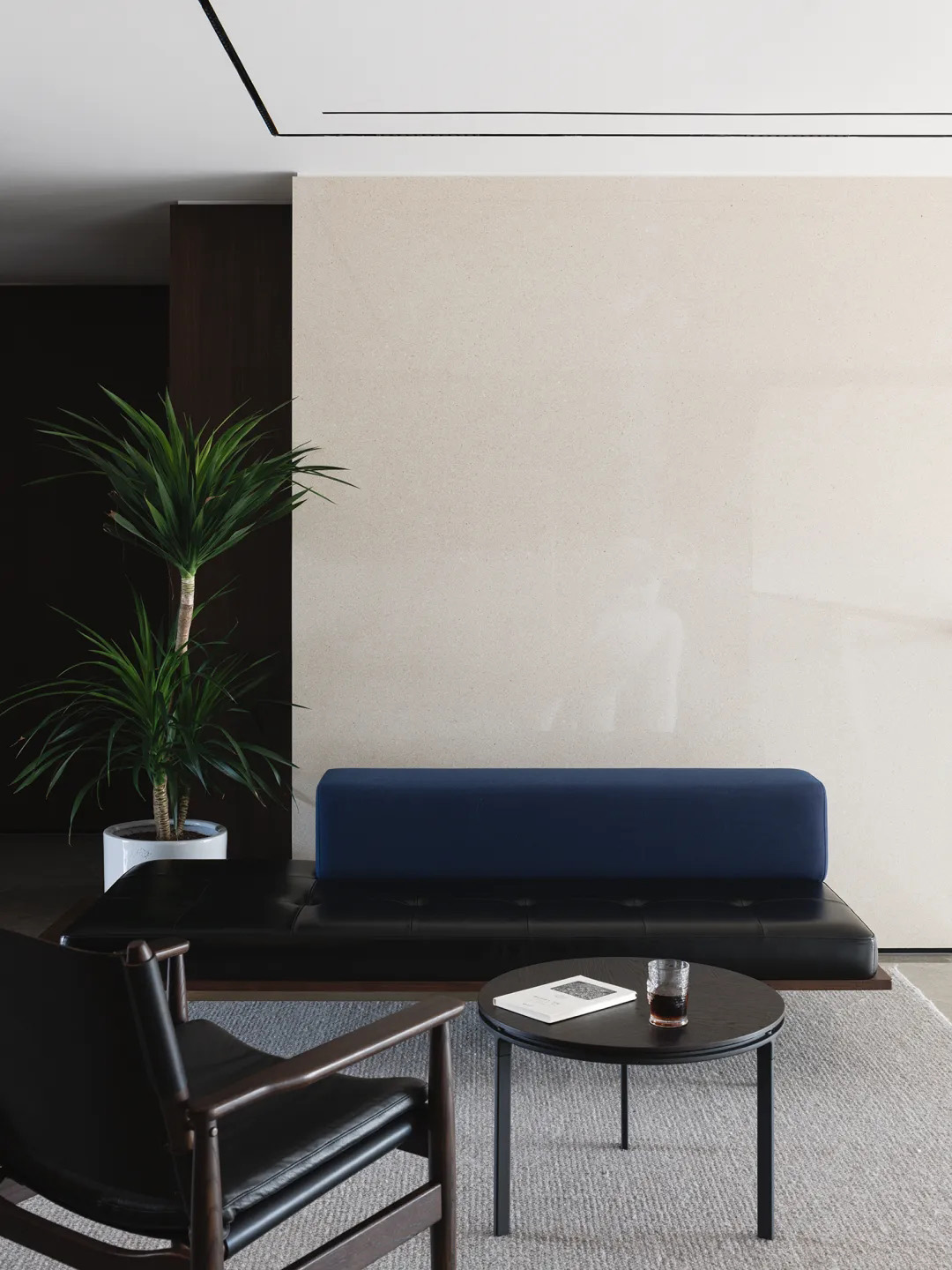 408㎡复式设计,复式住宅,复式空间设计,现代风格复式设计,极简复式,复式设计案例,复式设计方案,极简风格住宅,广东揭阳极简复式大宅,广东揭阳,简美设计/黄洁新