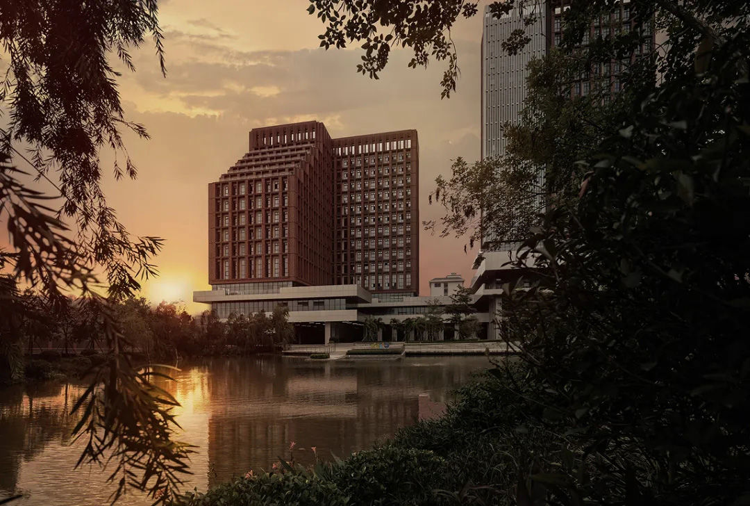 精品酒店设计,设计酒店,酒店民宿,景区酒店设计,度假酒店设计,酒店设计案例,酒店设计方案,微水泥,民宿设计,广西南宁SG精品酒店,广西南宁,太合南方设计