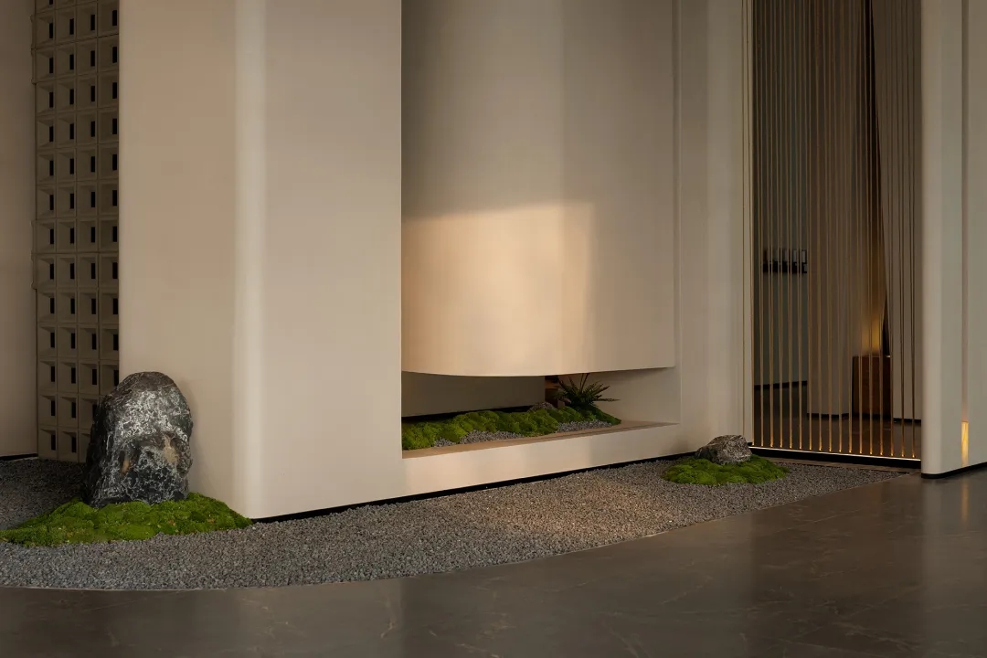 精品酒店设计,设计酒店,酒店民宿,景区酒店设计,度假酒店设计,酒店设计案例,酒店设计方案,微水泥,民宿设计,广西南宁SG精品酒店,广西南宁,太合南方设计