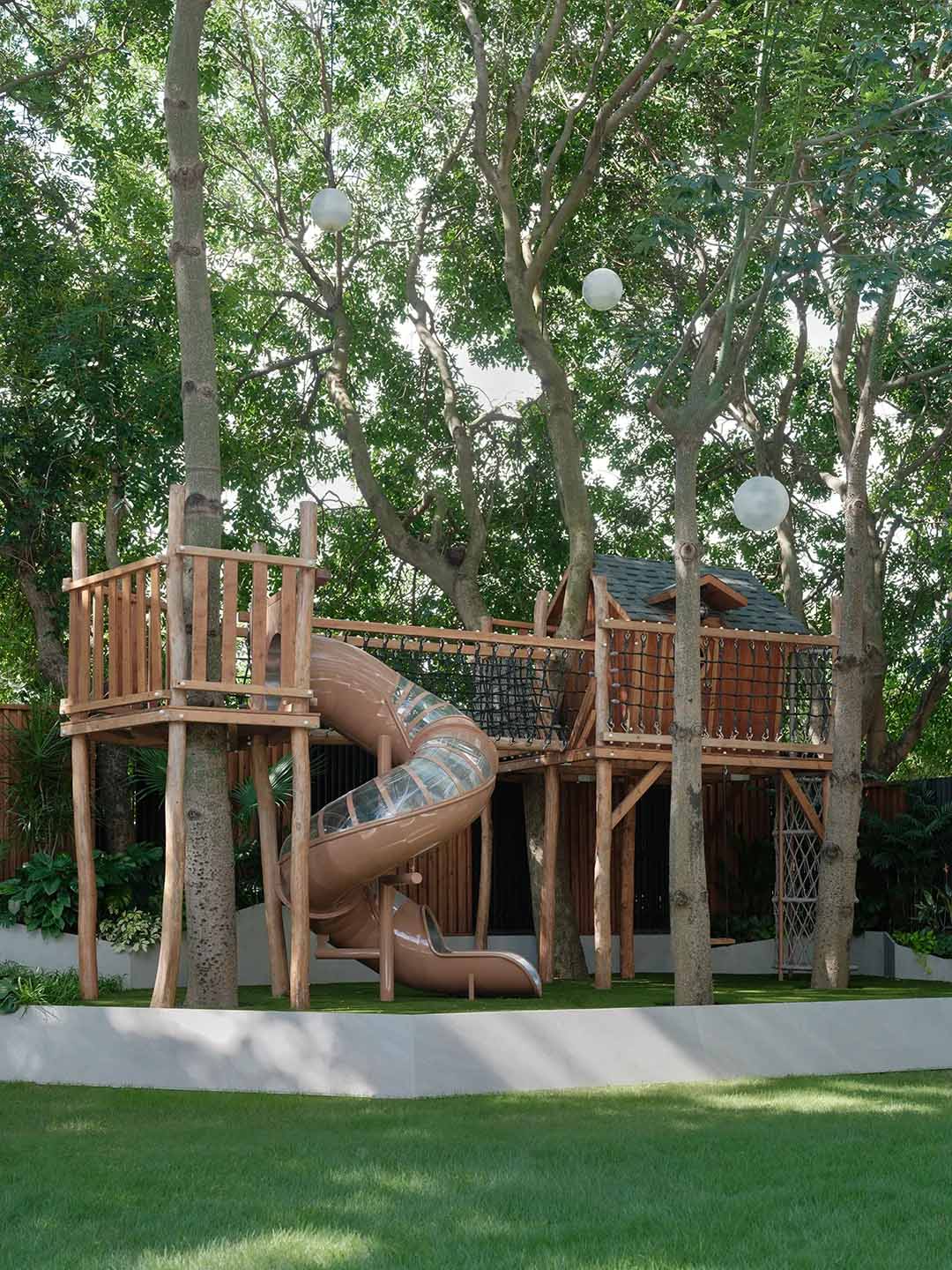 700㎡别墅设计,700㎡,别墅设计,大宅设计,别墅改造,半山别墅,豪宅设计,别墅设计案例,别墅设计方案,深圳·鲸山觐海半山观海别墅,深圳,STUDIO.Y室内设计事务所,余颢凌