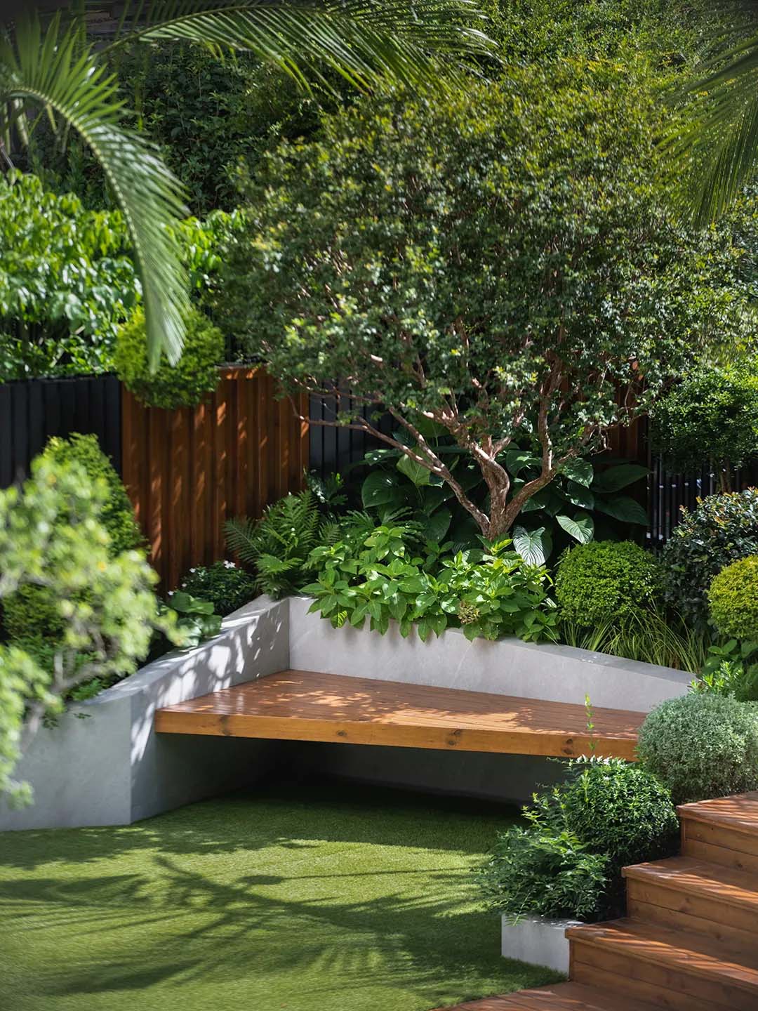 700㎡别墅设计,700㎡,别墅设计,大宅设计,别墅改造,半山别墅,豪宅设计,别墅设计案例,别墅设计方案,深圳·鲸山觐海半山观海别墅,深圳,STUDIO.Y室内设计事务所,余颢凌