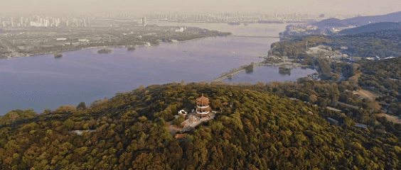 售楼处设计,营销中心设计,售楼处设计案例,售楼处设计方案,销售中心设计,现代风格售楼处设计,无锡·隐山,无锡,春山秋水