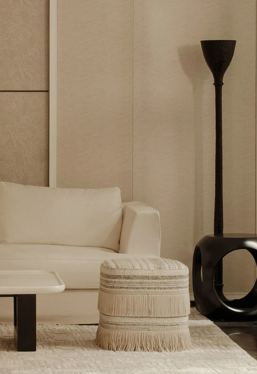 CCD,别墅设计,别墅设计案例,郑中设计,上海别墅,上海一号院别墅,庭院别墅