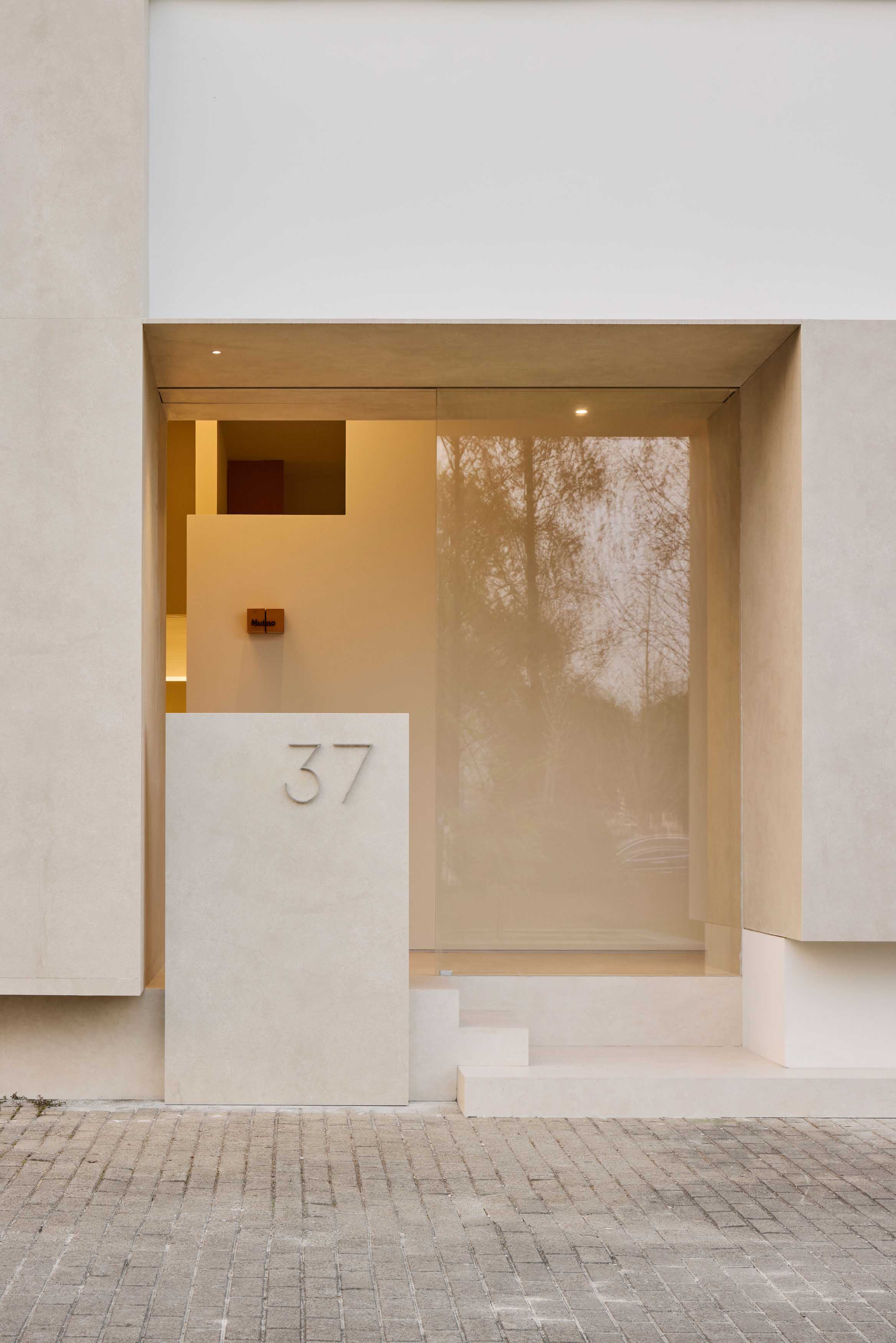 展厅设计,瓷砖展厅,展厅装修,材料展厅设计,体验店设计,展厅设计案例,展厅设计方案,Lingjie AR.Design,台州,寳瓷品牌展厅