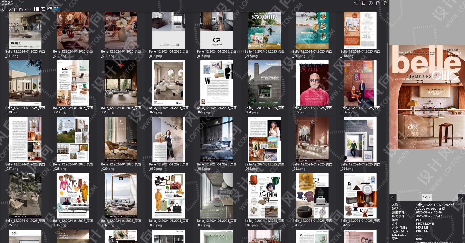 室内设计杂志,软装设计杂志,室内设计杂志Belle,软装设计杂志Belle,电子杂志,杂志下载,杂志合集,Belle magazine,magazine download