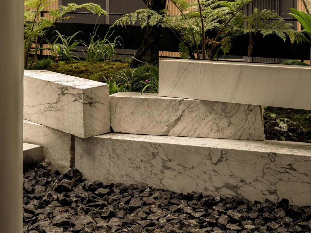 办公室设计,景观设计公司办公室,办公室设计案例,办公室设计方案,设计公司自用办公室,开放式办公室,重庆承迹景观公司办公室,重庆,时间与物设计