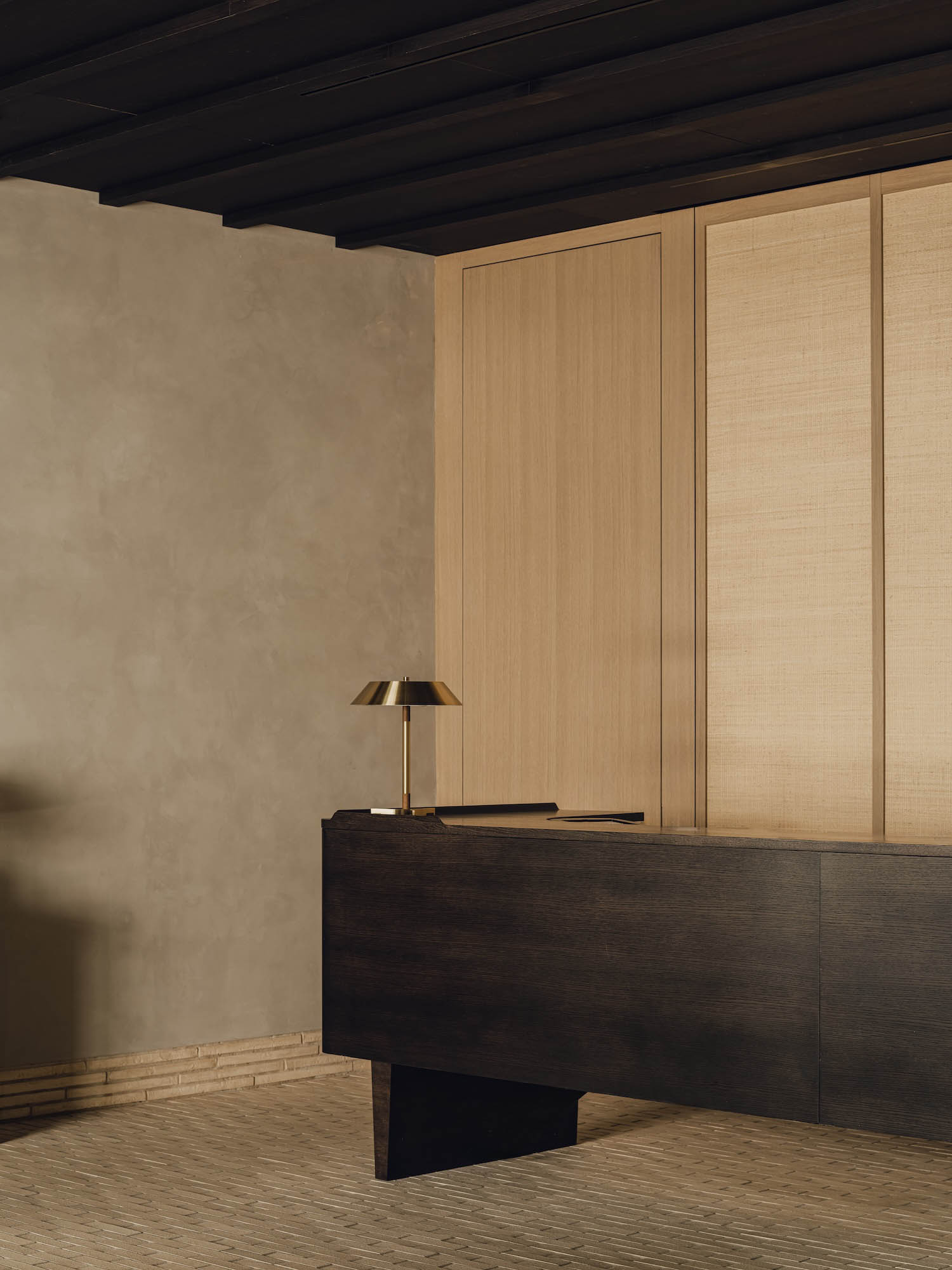 GamFratesi,酒店设计,波兰,华沙,酒店设计案例,酒店设计方案,度假酒店,精品酒店,设计酒店,极简主义酒店,PURO hotel