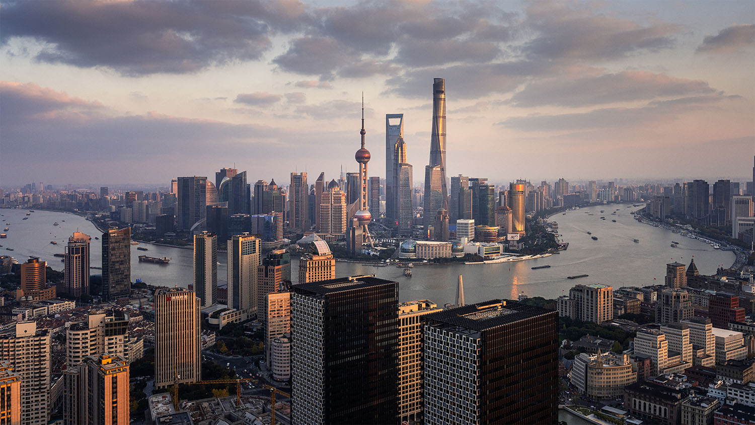 会所设计,私人会所空间,会所艺术馆,会客厅设计,地产会客厅,环幕视野-上海海泰艺术中心,上海,海泰地产,春山秋水