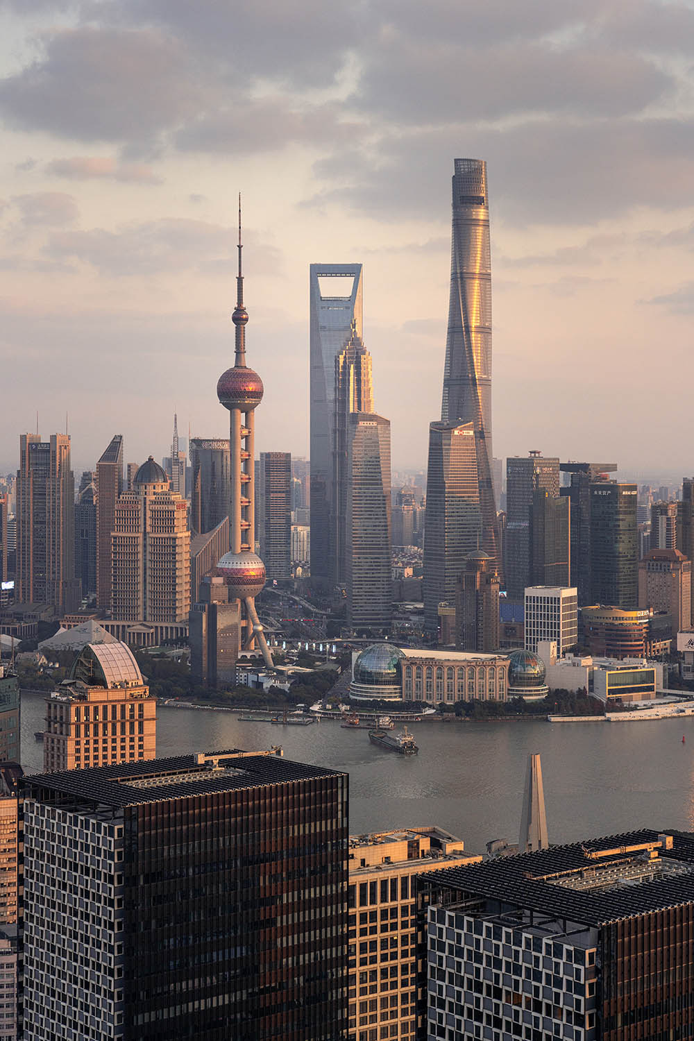 会所设计,私人会所空间,会所艺术馆,会客厅设计,地产会客厅,环幕视野-上海海泰艺术中心,上海,海泰地产,春山秋水