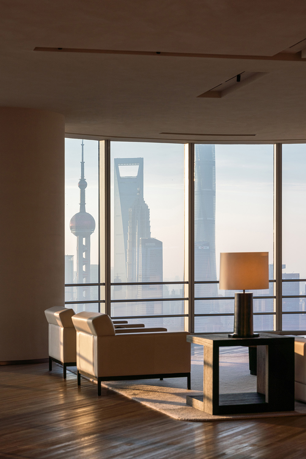 会所设计,私人会所空间,会所艺术馆,会客厅设计,地产会客厅,环幕视野-上海海泰艺术中心,上海,海泰地产,春山秋水