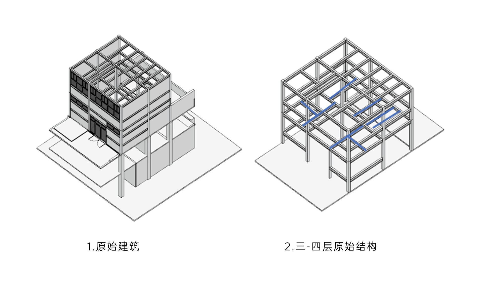 600㎡别墅设计,别墅设计,600㎡,别墅样板间,样板间设计,现代风格样板间,样板间设计案例,样板间设计方案,深圳瑧湾汇私人会所,深圳,异开设计,泡泡艺廊PPDesignGallery