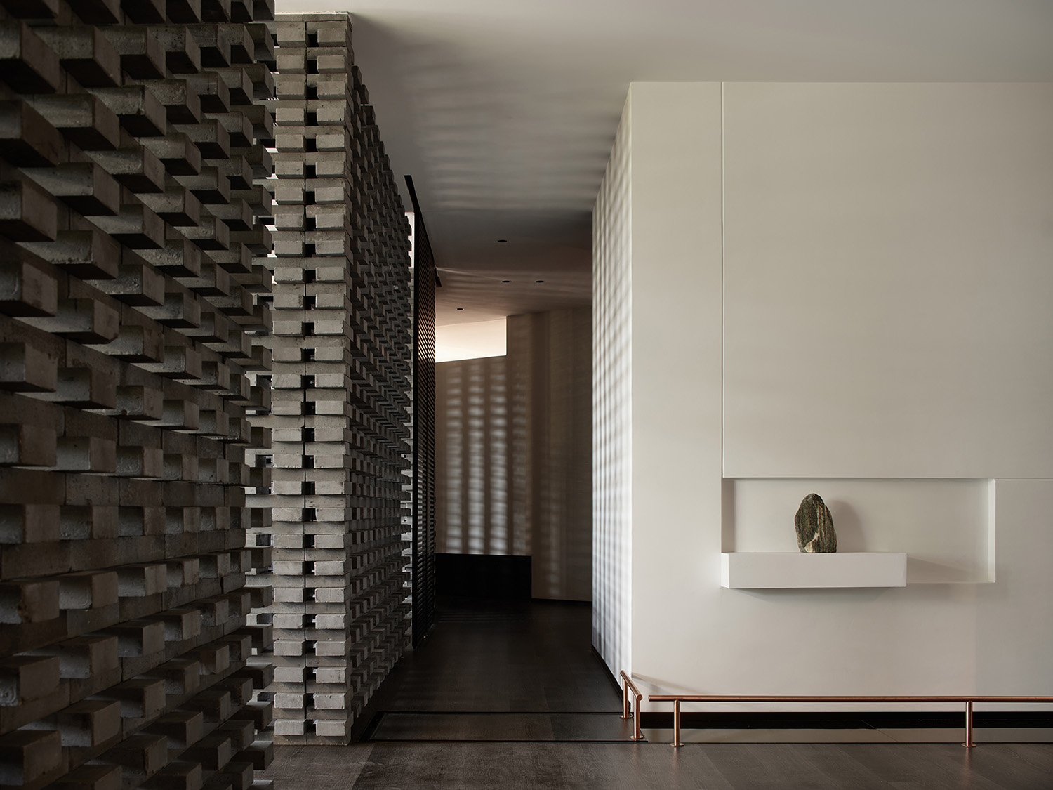 会所设计,高端餐厅设计,餐厅会所空间,私人会所空间,会所会客空间,河北秦皇岛香玺海会所,河北秦皇岛,EYEN易观设计事务所