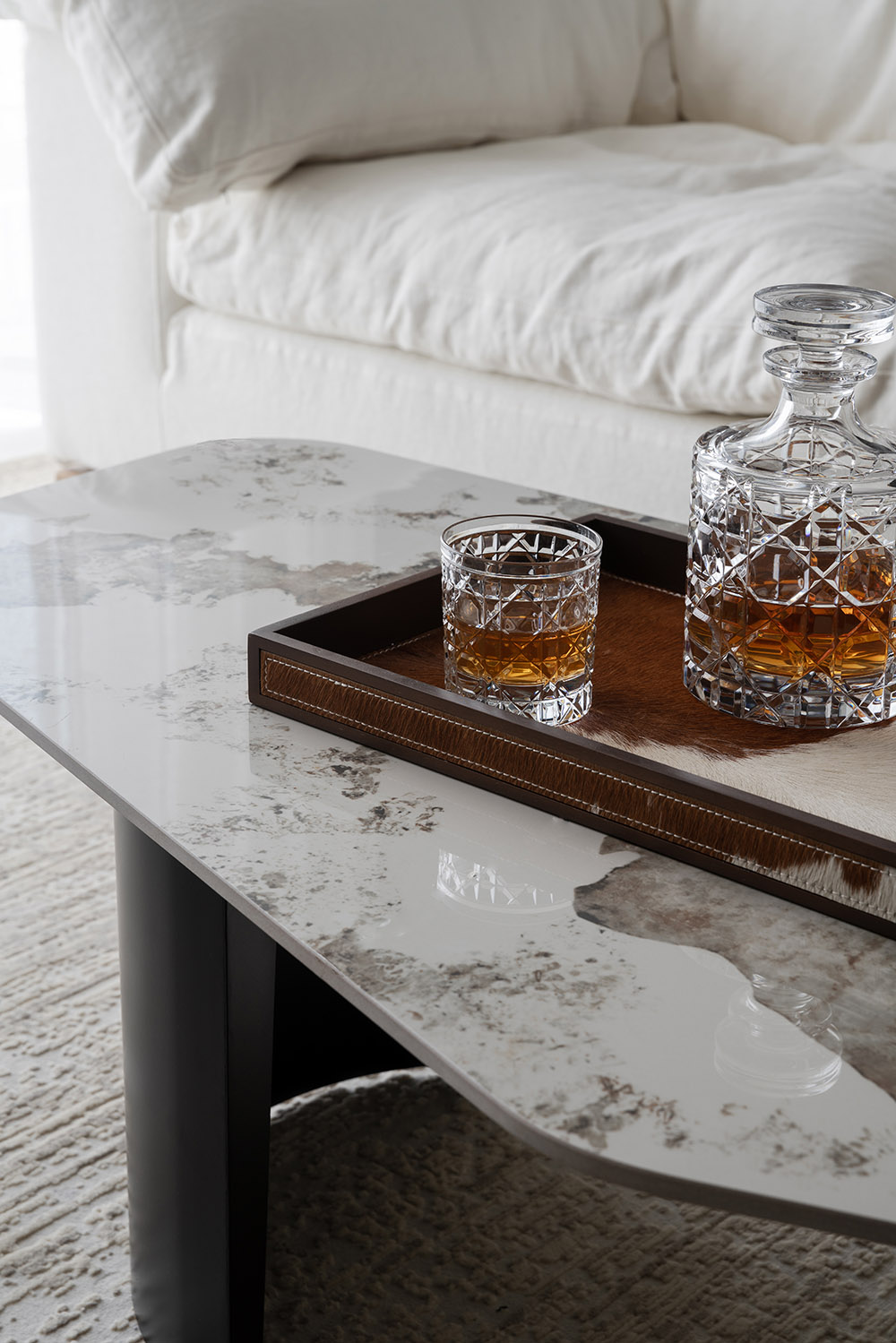 112㎡,住宅设计,意式极简住宅,单身公寓设计,极简风住宅,现代风格家装设计,住宅设计案例,住宅设计方案,一个人的自在独居将生活过成诗,北京,赫兹设计