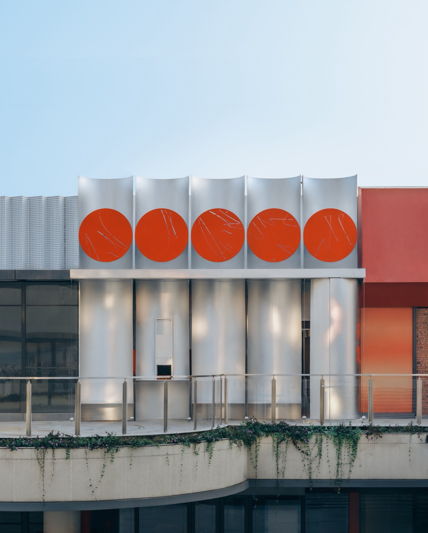 社区精品咖啡店,咖啡店设计,创意咖啡店,咖啡店打卡,开放式咖啡店,咖啡店设计案例,咖啡店设计方案,咖啡店装修,氛围感咖啡厅,温州开场咖啡Café On-Site,温州,aptdotapt攻玉