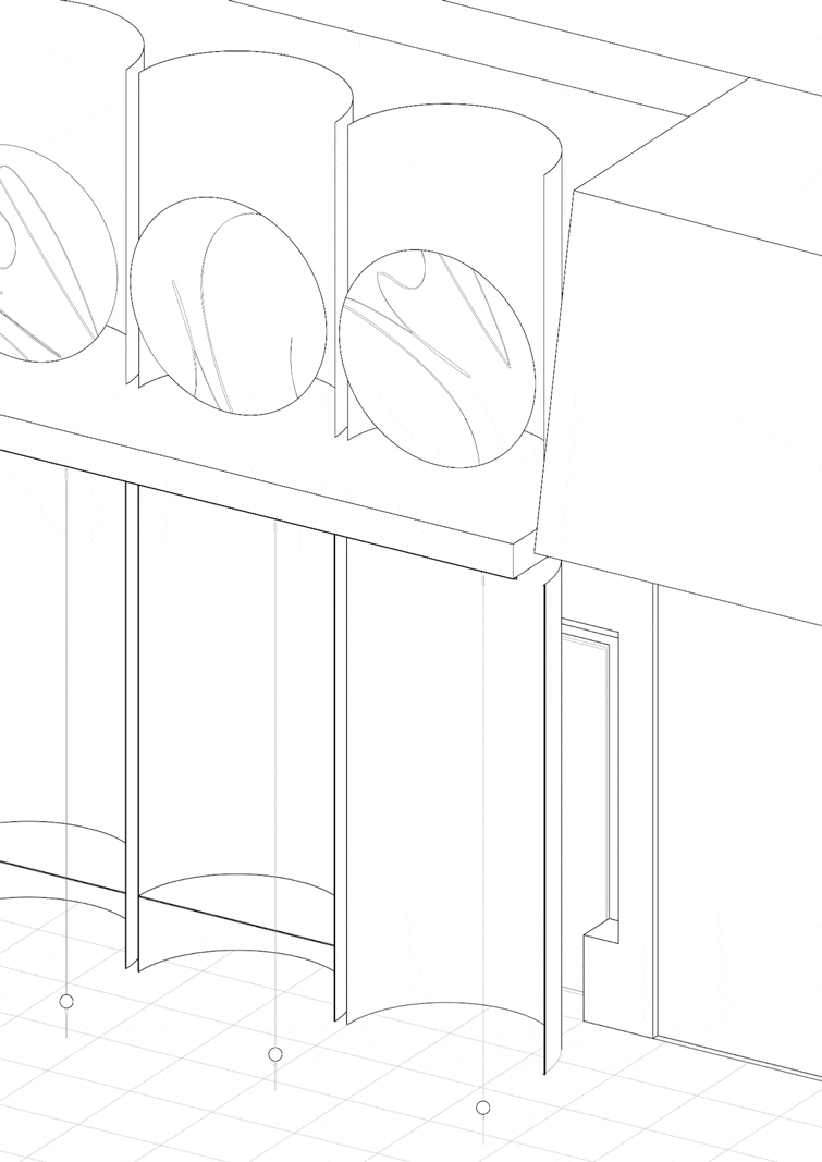 社区精品咖啡店,咖啡店设计,创意咖啡店,咖啡店打卡,开放式咖啡店,咖啡店设计案例,咖啡店设计方案,咖啡店装修,氛围感咖啡厅,温州开场咖啡Café On-Site,温州,aptdotapt攻玉