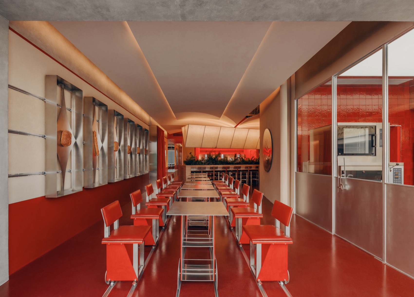 社区精品咖啡店,咖啡店设计,创意咖啡店,咖啡店打卡,开放式咖啡店,咖啡店设计案例,咖啡店设计方案,咖啡店装修,氛围感咖啡厅,温州开场咖啡Café On-Site,温州,aptdotapt攻玉