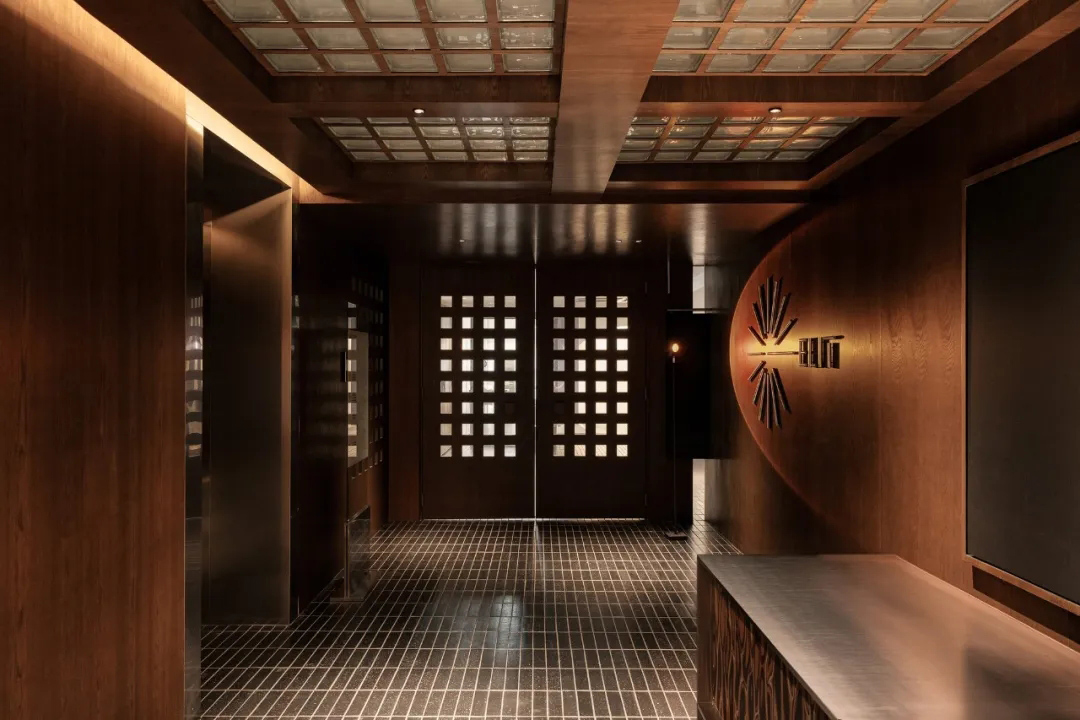 DualSpace Studio,办公室设计案例,办公室设计方案,马来西亚,吉隆坡,办公室设计,现代风格风办公室