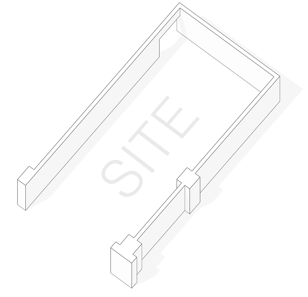 酒吧设计,氛围感酒吧,鸡尾酒吧,创意酒吧设计,葡萄酒吧,小酒吧设计,酒吧设计案例,酒吧设计方案,上海 Bar Vena,上海,即时设计研究所